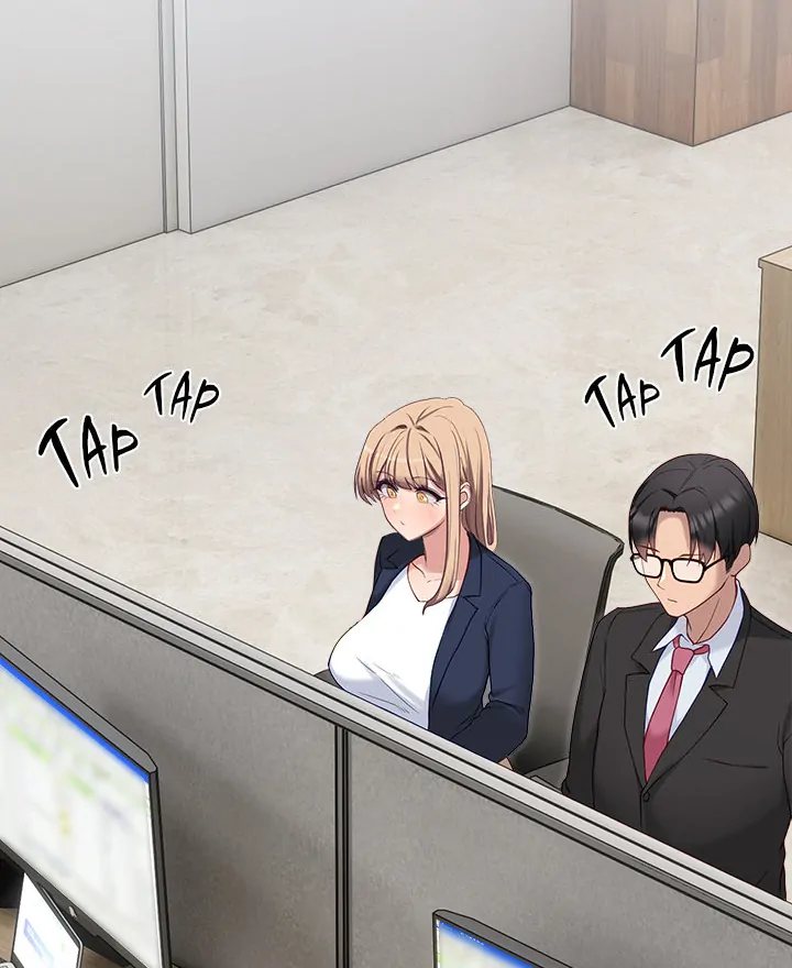 I Became a Dog! - Chapter 2 Page 110