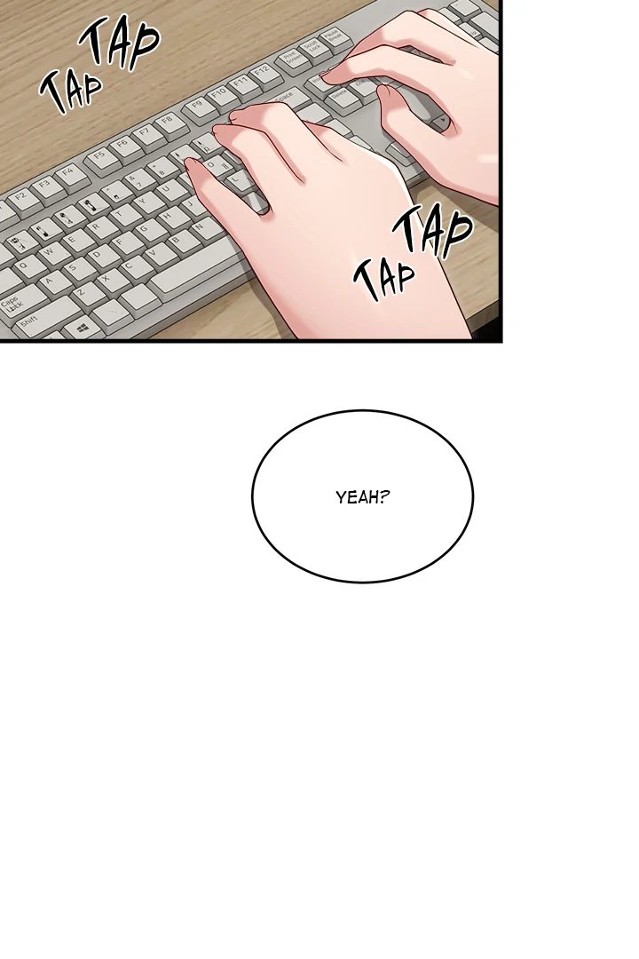 I Became a Dog! - Chapter 2 Page 113