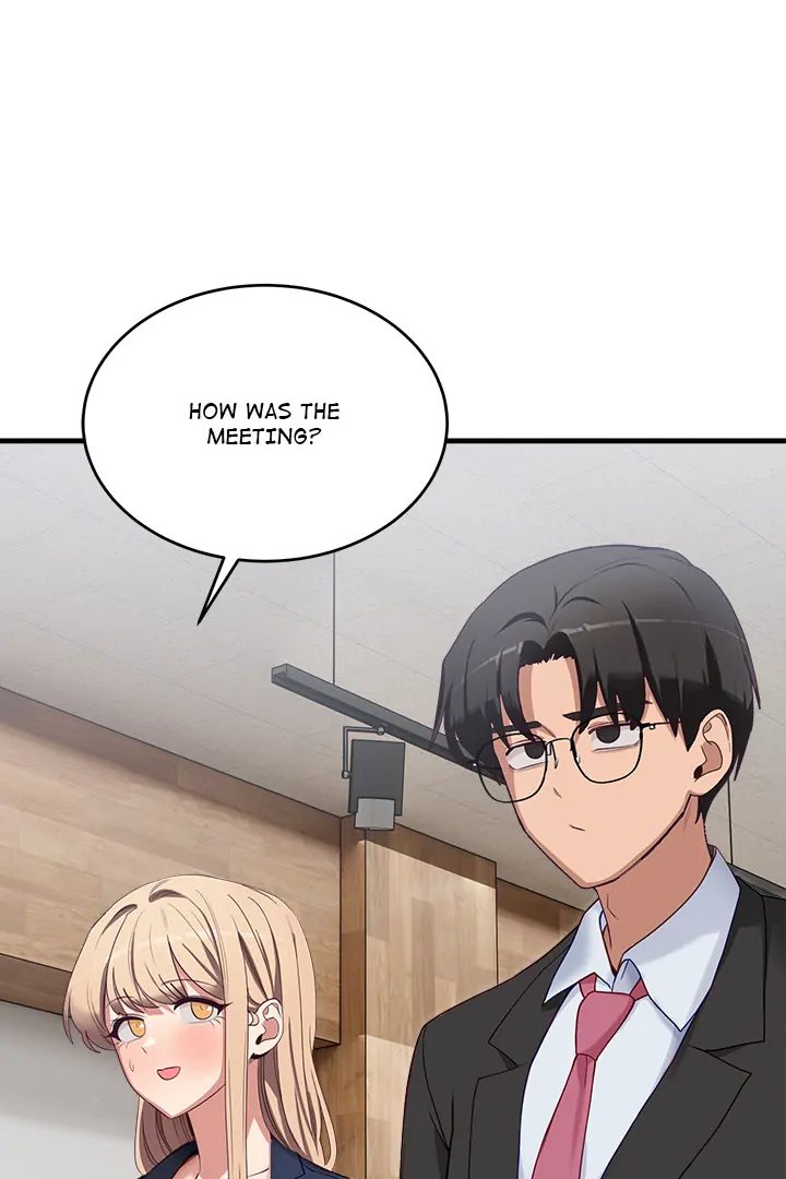 I Became a Dog! - Chapter 2 Page 114