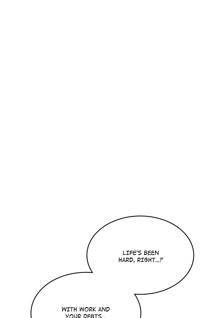 I Became a Dog! - Chapter 2 Page 118