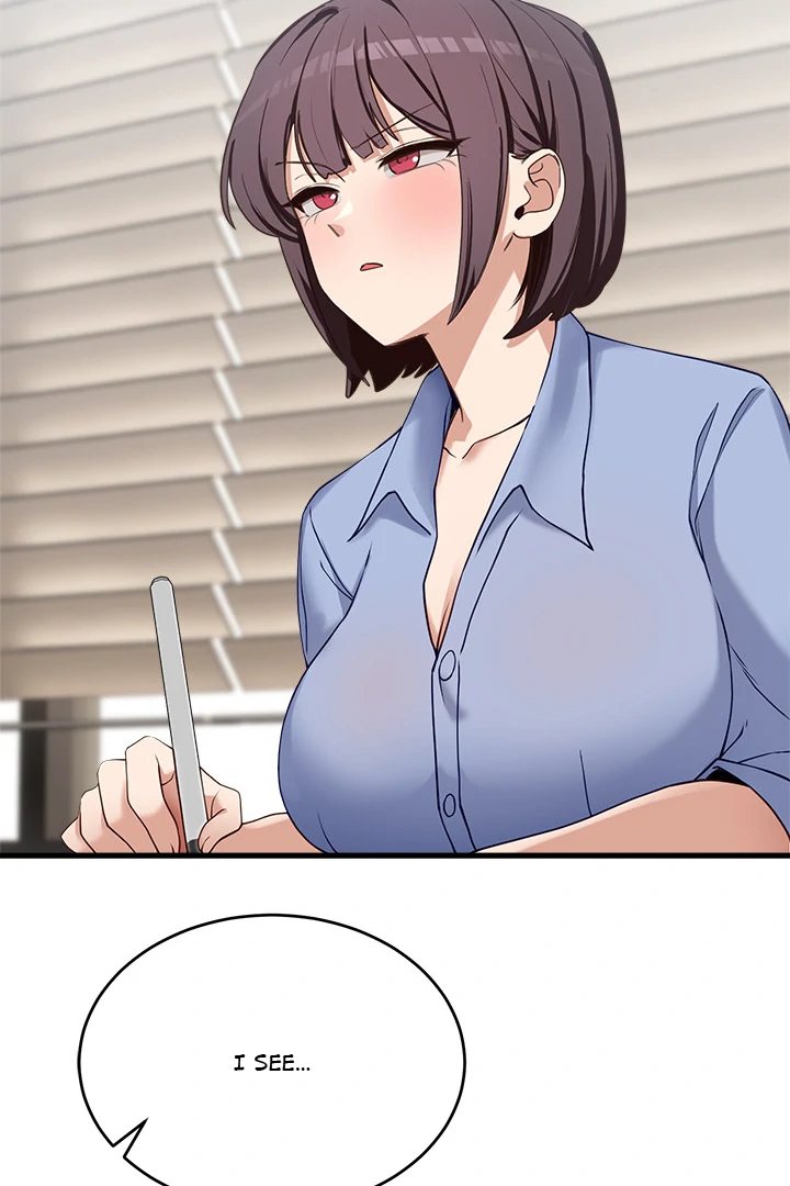 I Became a Dog! - Chapter 2 Page 12