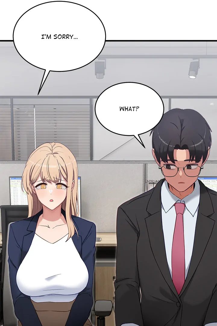 I Became a Dog! - Chapter 2 Page 122