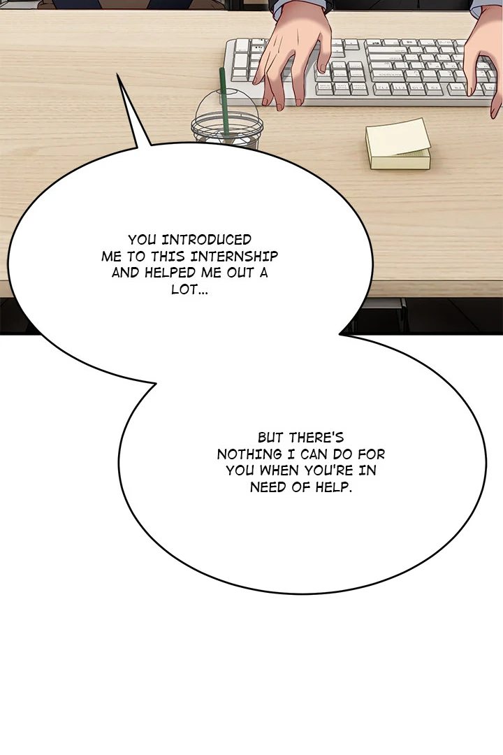 I Became a Dog! - Chapter 2 Page 123