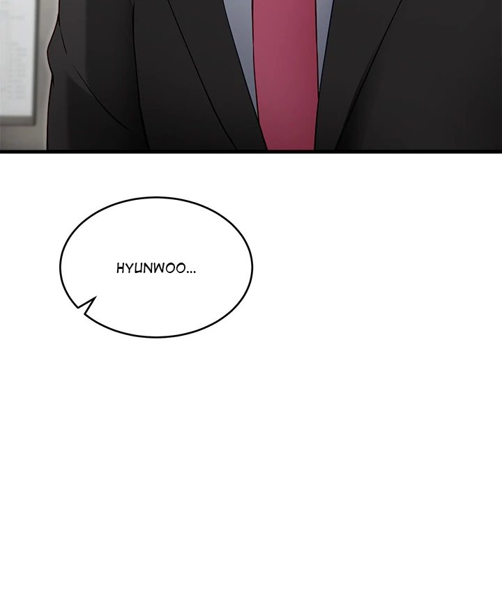 I Became a Dog! - Chapter 2 Page 130