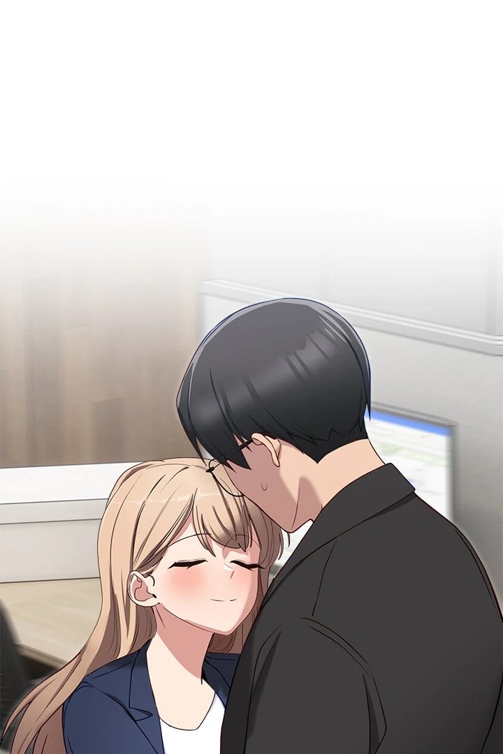 I Became a Dog! - Chapter 2 Page 131