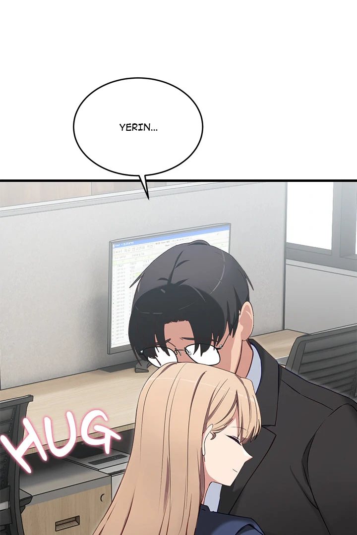 I Became a Dog! - Chapter 2 Page 137