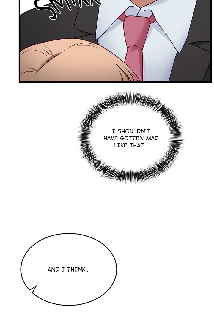 I Became a Dog! - Chapter 2 Page 141