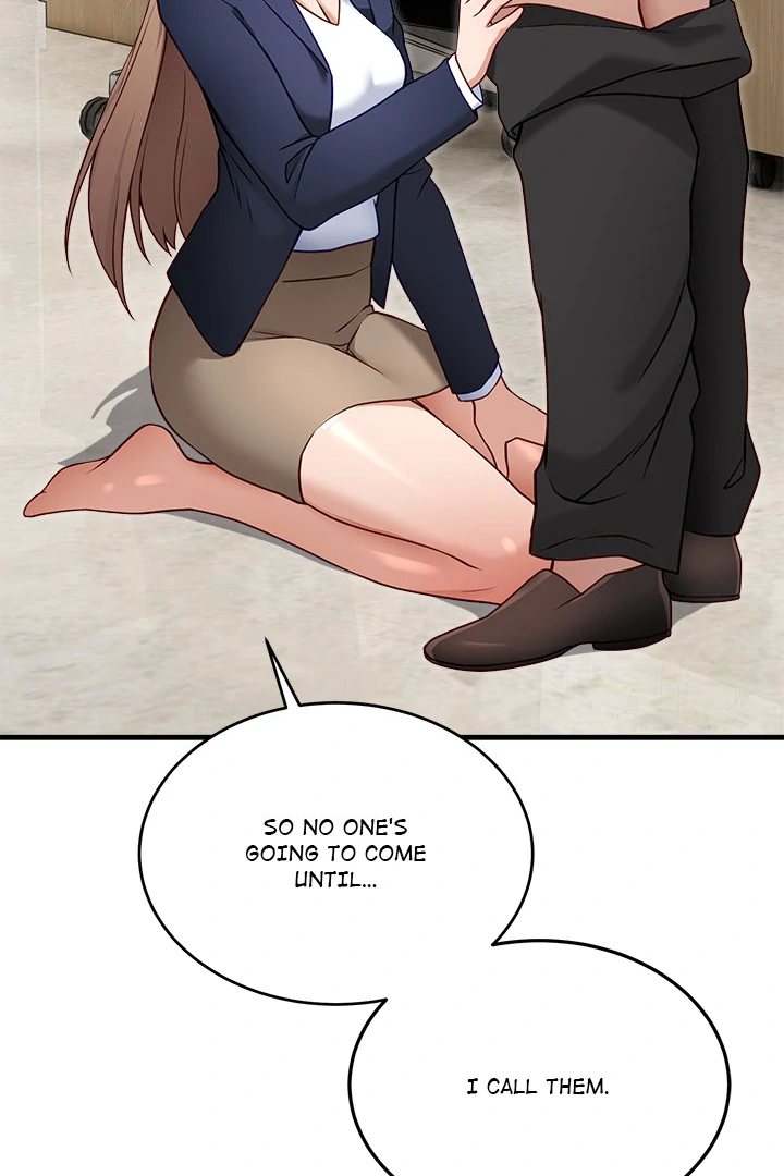 I Became a Dog! - Chapter 2 Page 150