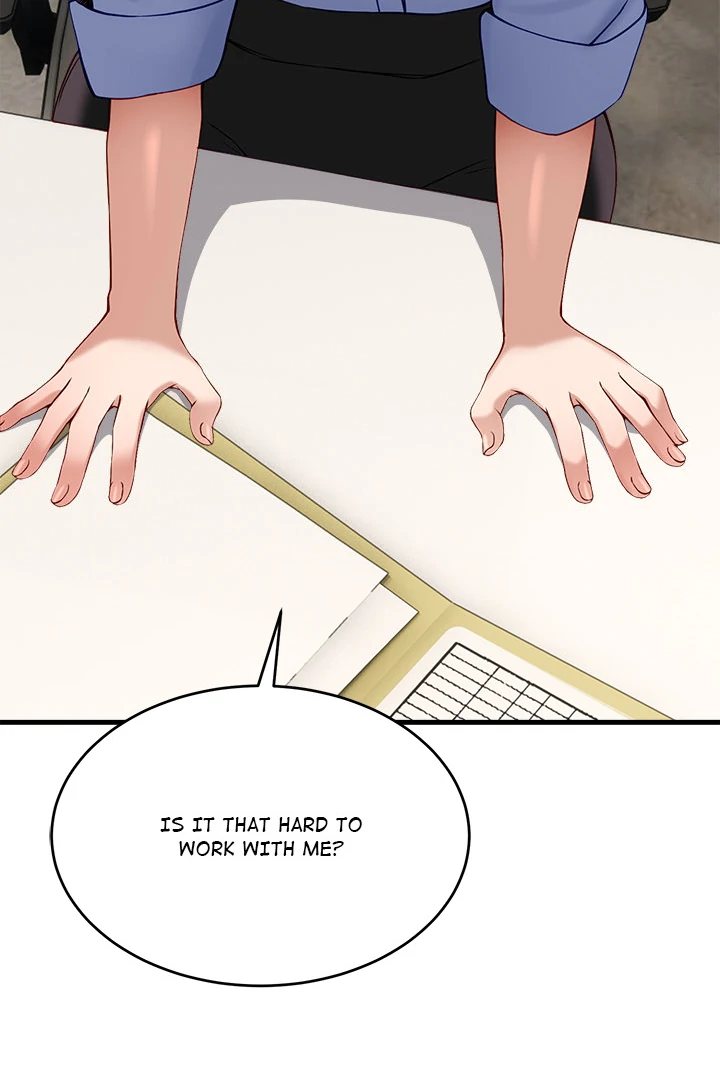 I Became a Dog! - Chapter 2 Page 21