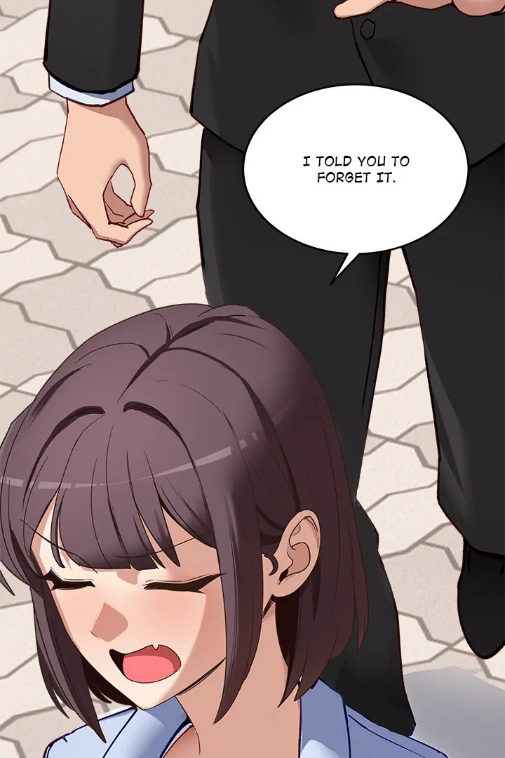 I Became a Dog! - Chapter 2 Page 31