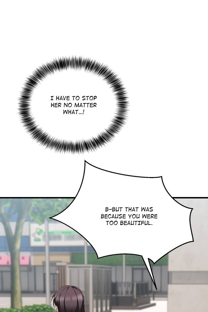 I Became a Dog! - Chapter 2 Page 37