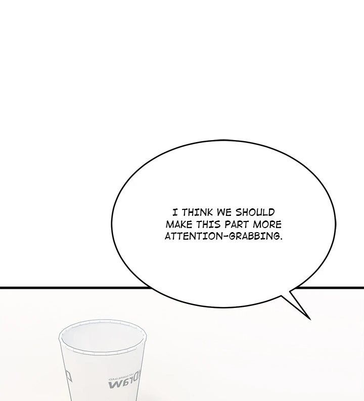 I Became a Dog! - Chapter 2 Page 4