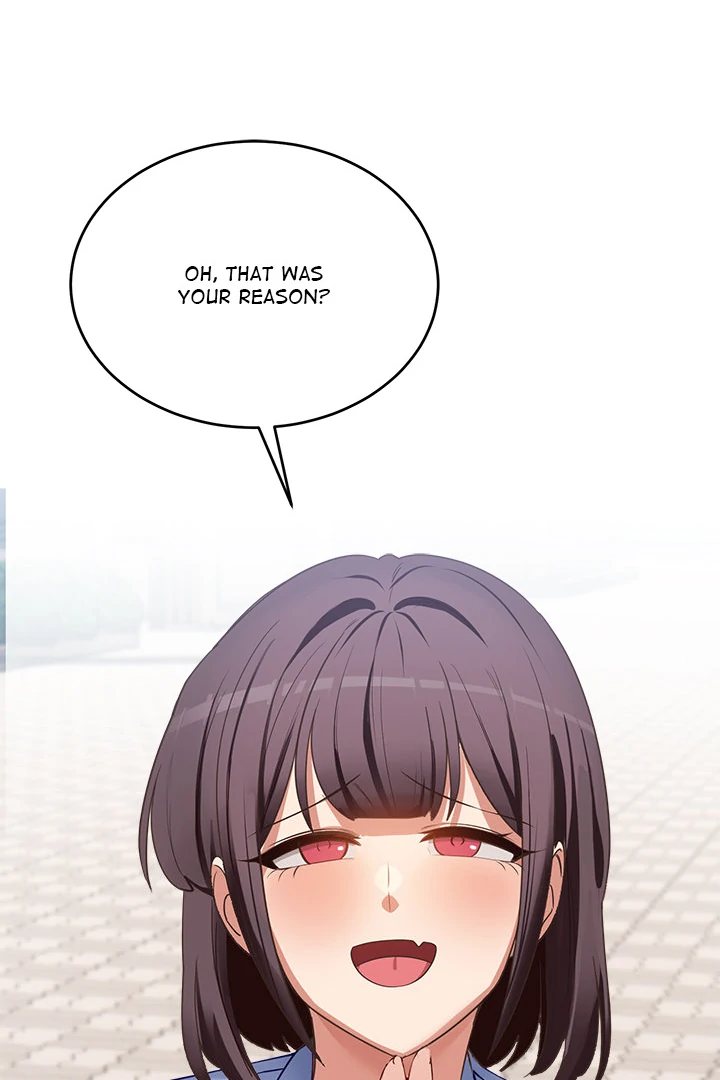 I Became a Dog! - Chapter 2 Page 47