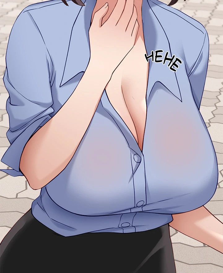 I Became a Dog! - Chapter 2 Page 48