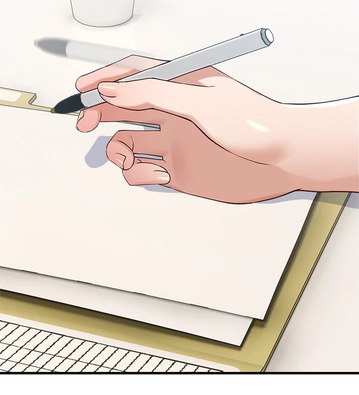 I Became a Dog! - Chapter 2 Page 5