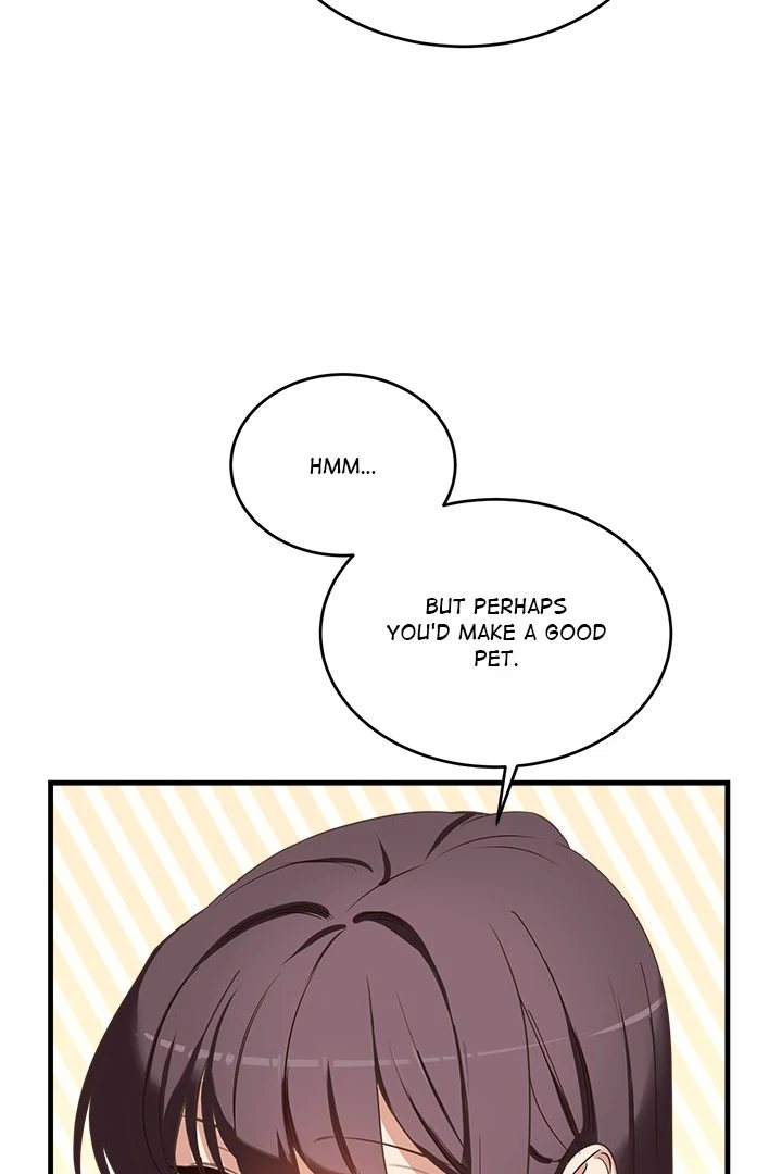 I Became a Dog! - Chapter 2 Page 52