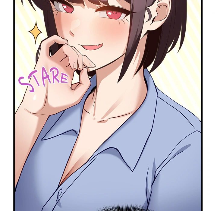 I Became a Dog! - Chapter 2 Page 53