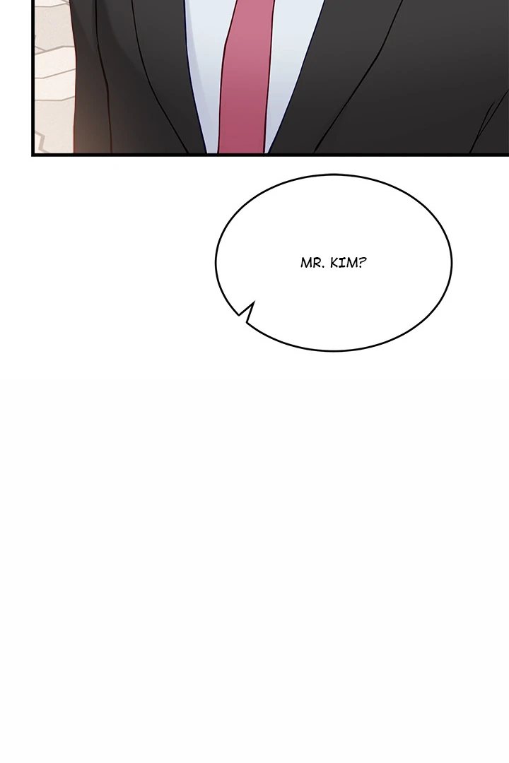 I Became a Dog! - Chapter 2 Page 56