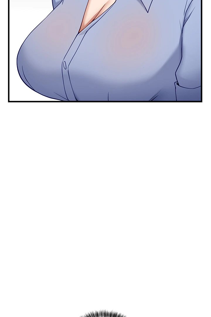 I Became a Dog! - Chapter 2 Page 60