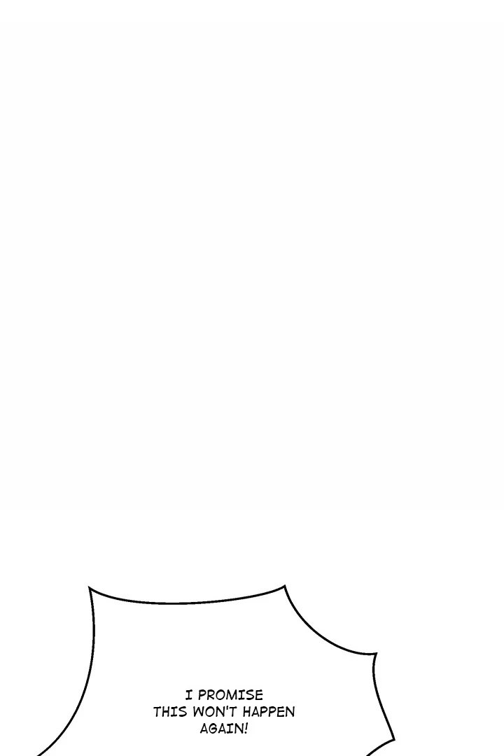 I Became a Dog! - Chapter 2 Page 65