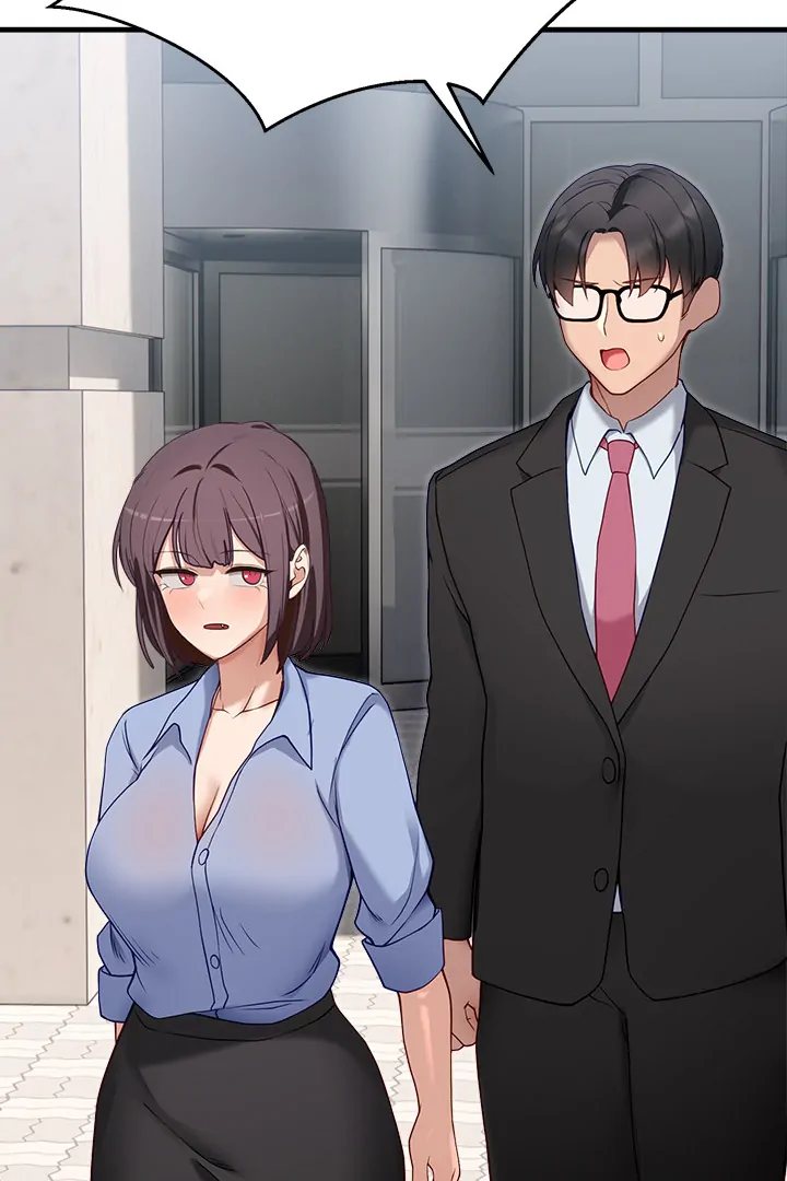 I Became a Dog! - Chapter 2 Page 66