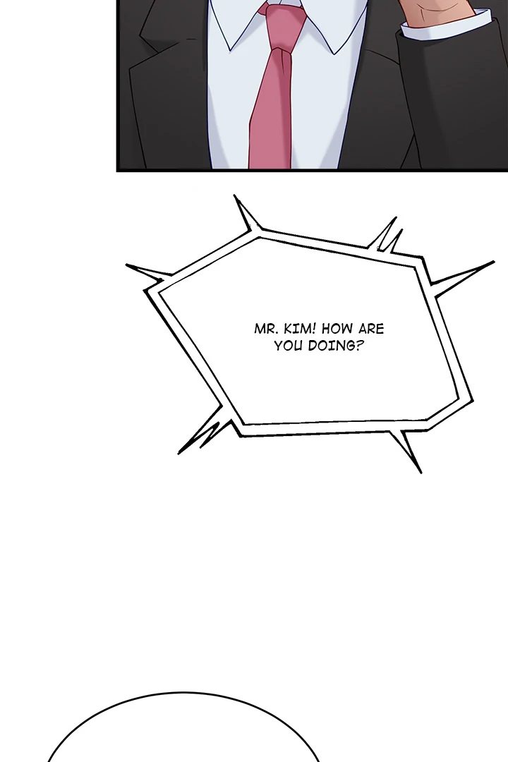 I Became a Dog! - Chapter 2 Page 75