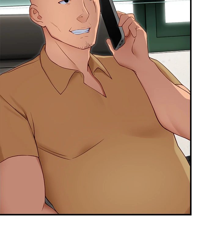 I Became a Dog! - Chapter 2 Page 77