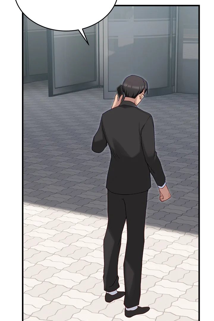 I Became a Dog! - Chapter 2 Page 79