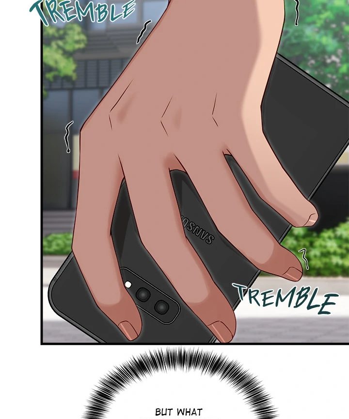 I Became a Dog! - Chapter 2 Page 86