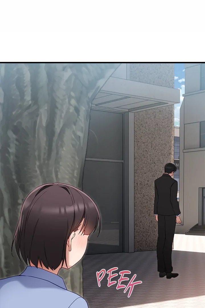 I Became a Dog! - Chapter 2 Page 90