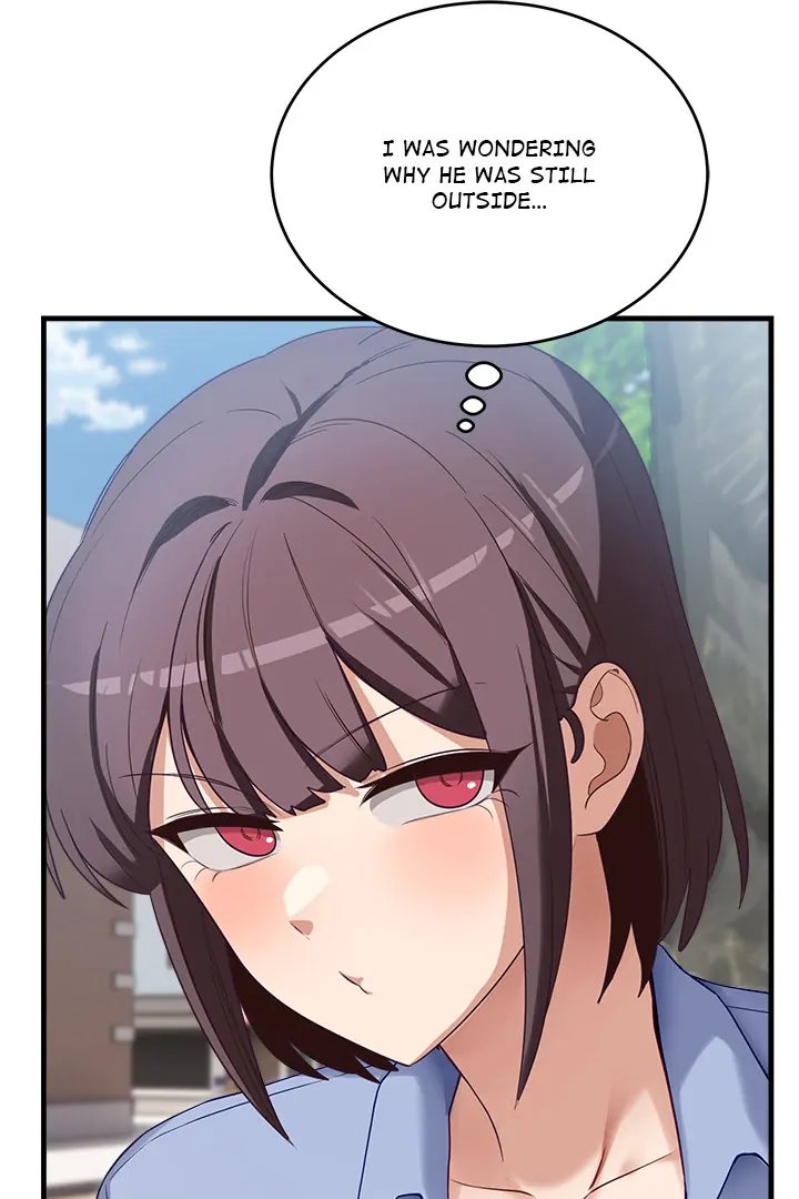 I Became a Dog! - Chapter 2 Page 93