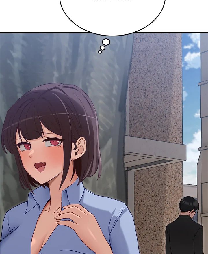 I Became a Dog! - Chapter 2 Page 96