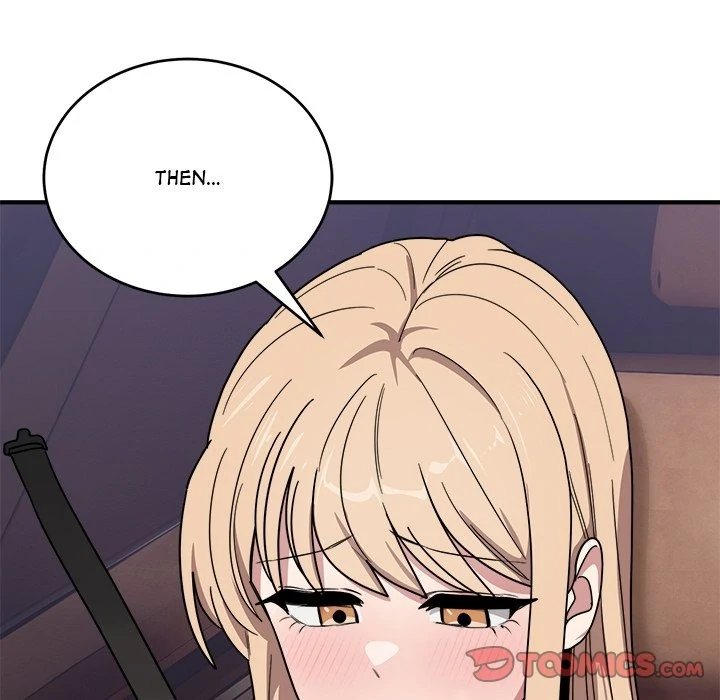 I Became a Dog! - Chapter 21 Page 102