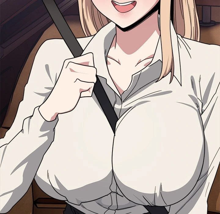 I Became a Dog! - Chapter 21 Page 103