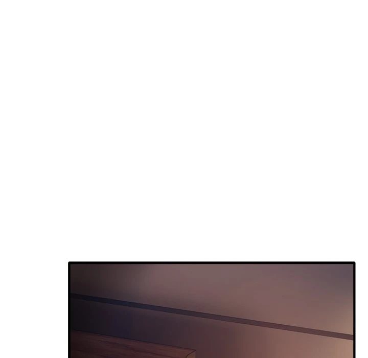 I Became a Dog! - Chapter 21 Page 106