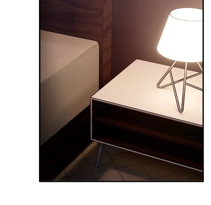 I Became a Dog! - Chapter 21 Page 107