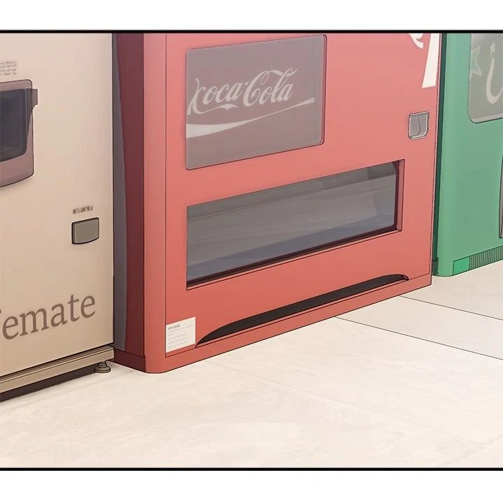 I Became a Dog! - Chapter 21 Page 11