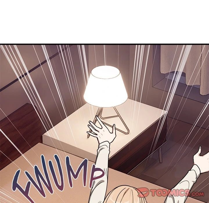 I Became a Dog! - Chapter 21 Page 111