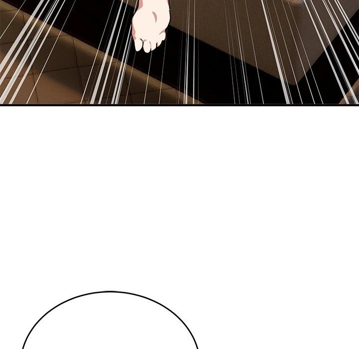 I Became a Dog! - Chapter 21 Page 113