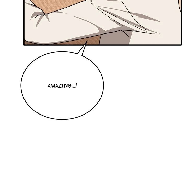 I Became a Dog! - Chapter 21 Page 115