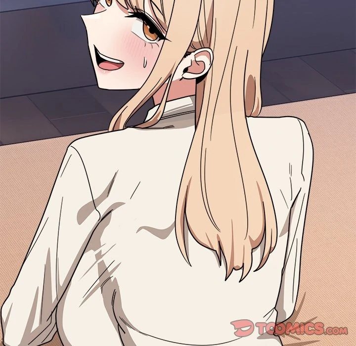 I Became a Dog! - Chapter 21 Page 120