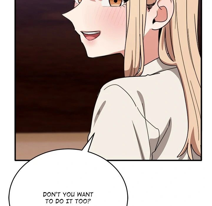 I Became a Dog! - Chapter 21 Page 127