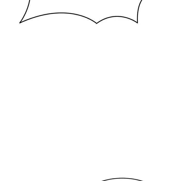 I Became a Dog! - Chapter 21 Page 131