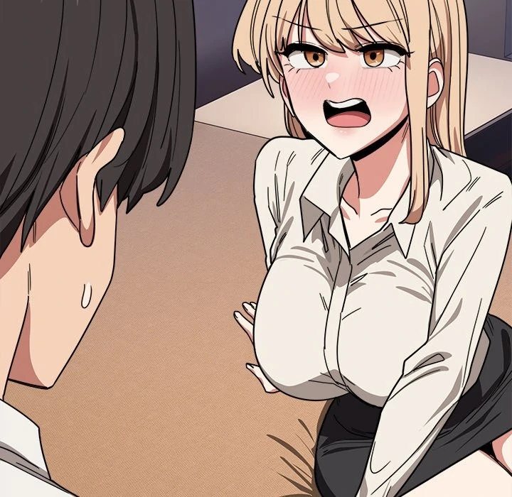 I Became a Dog! - Chapter 21 Page 133