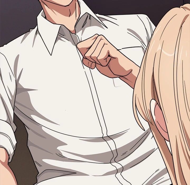 I Became a Dog! - Chapter 21 Page 136