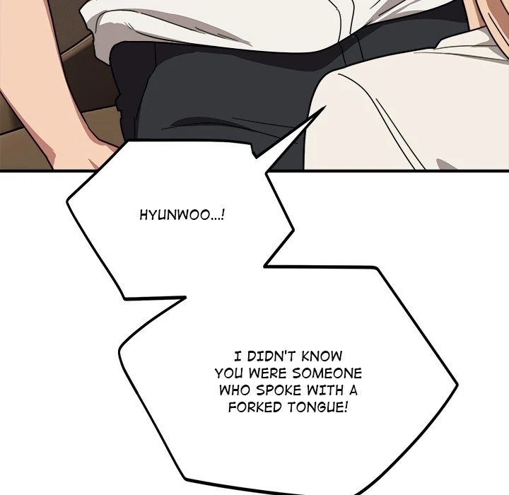 I Became a Dog! - Chapter 21 Page 137