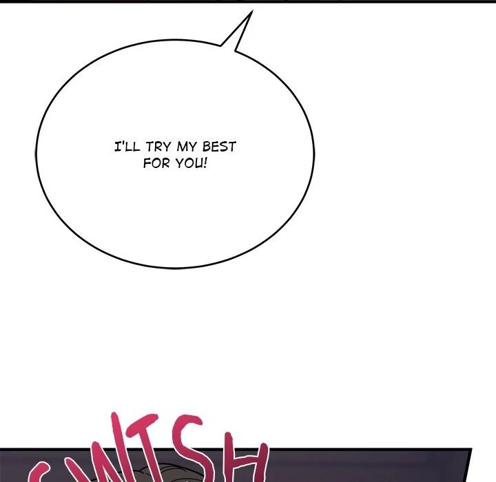 I Became a Dog! - Chapter 21 Page 140