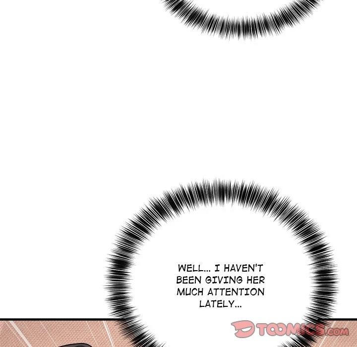 I Became a Dog! - Chapter 21 Page 147