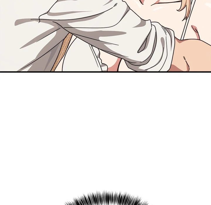 I Became a Dog! - Chapter 21 Page 149