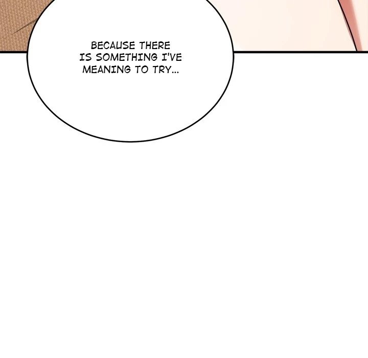 I Became a Dog! - Chapter 21 Page 159